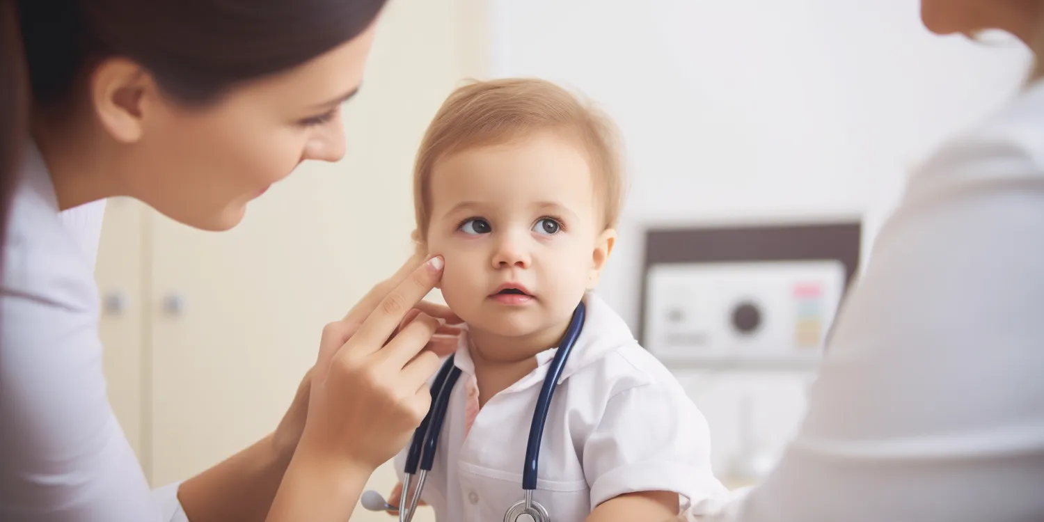 E recepta jak zalożyć?