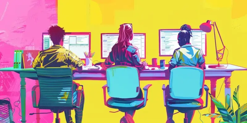 Firma SEO Ostrów Wielkopolski