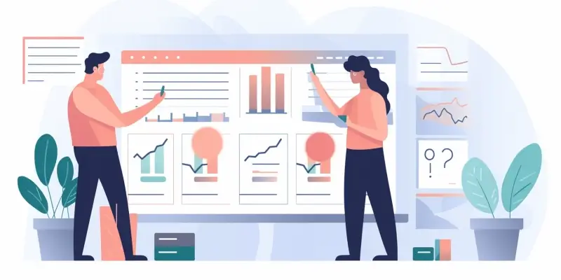 Firma SEO Świnoujście