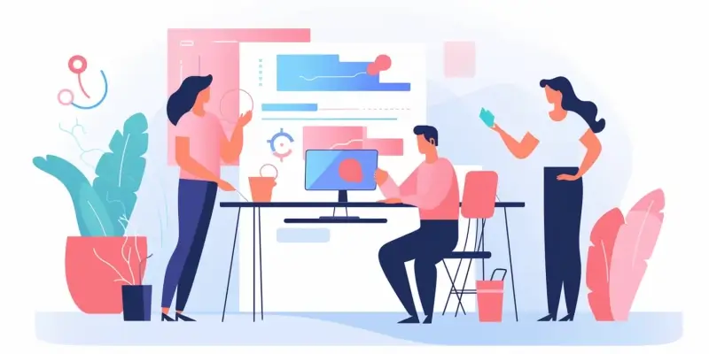 Firma SEO Tarnobrzeg