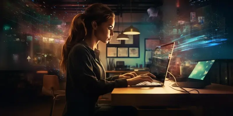 Firma SEO Tarnowskie Góry