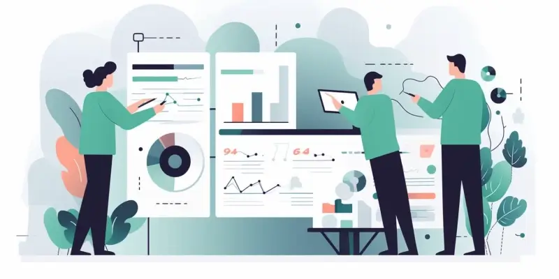 Firma SEO Żyrardów