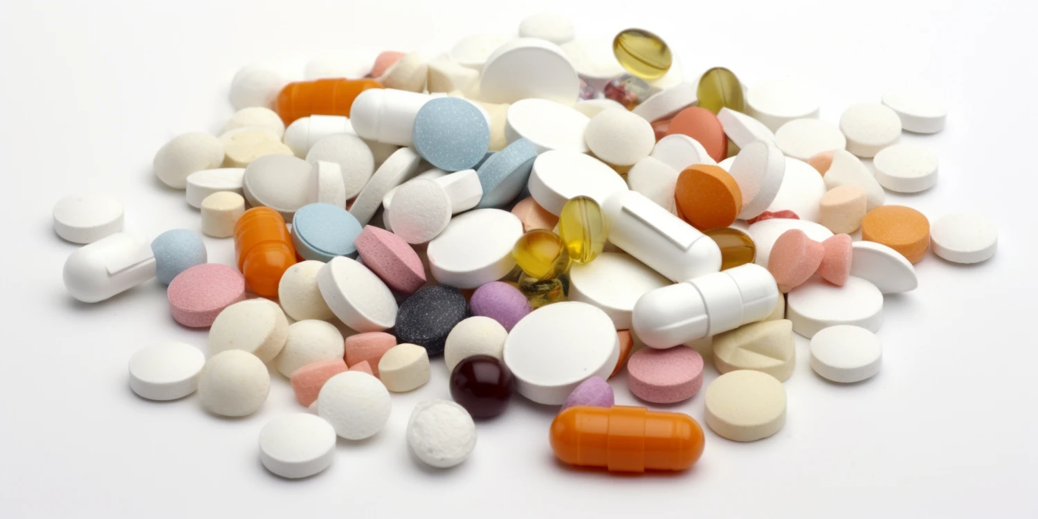 Gdzie leczyć uzależnienia?