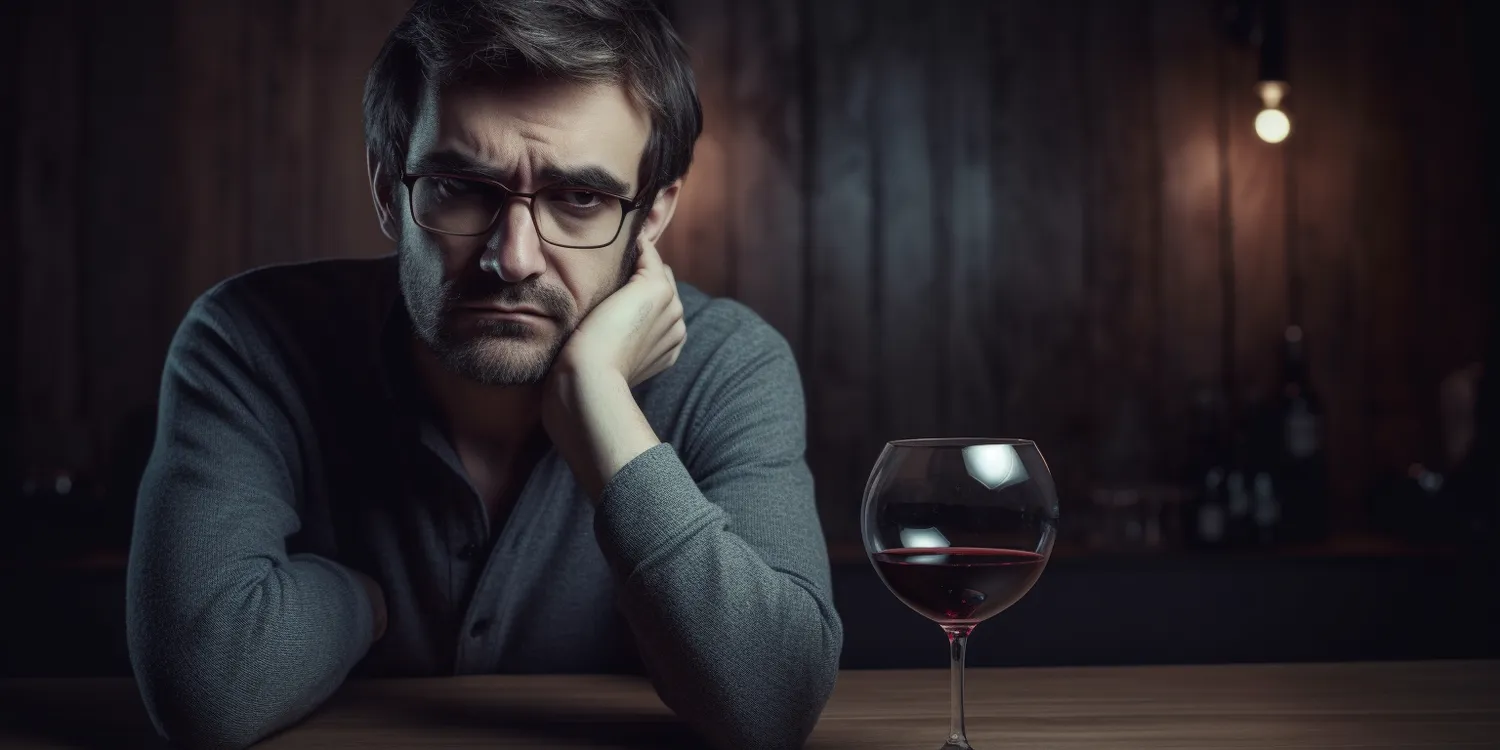 Gdzie wszyć esperal w Poznaniu?