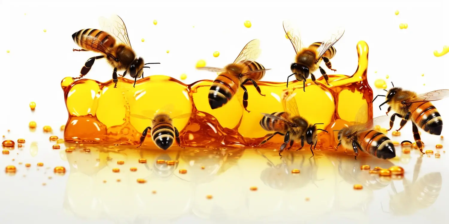 Grzegorz Pawluk najlepsze matki pszczele