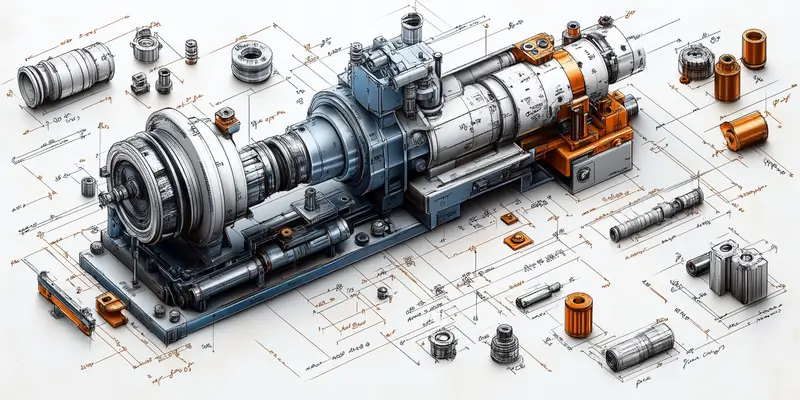 Ile jest ważny patent?