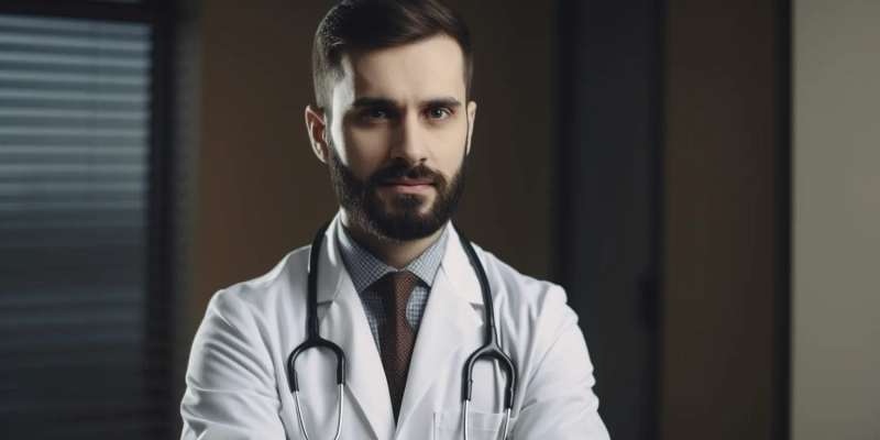 Ile ważna jest e recepta?