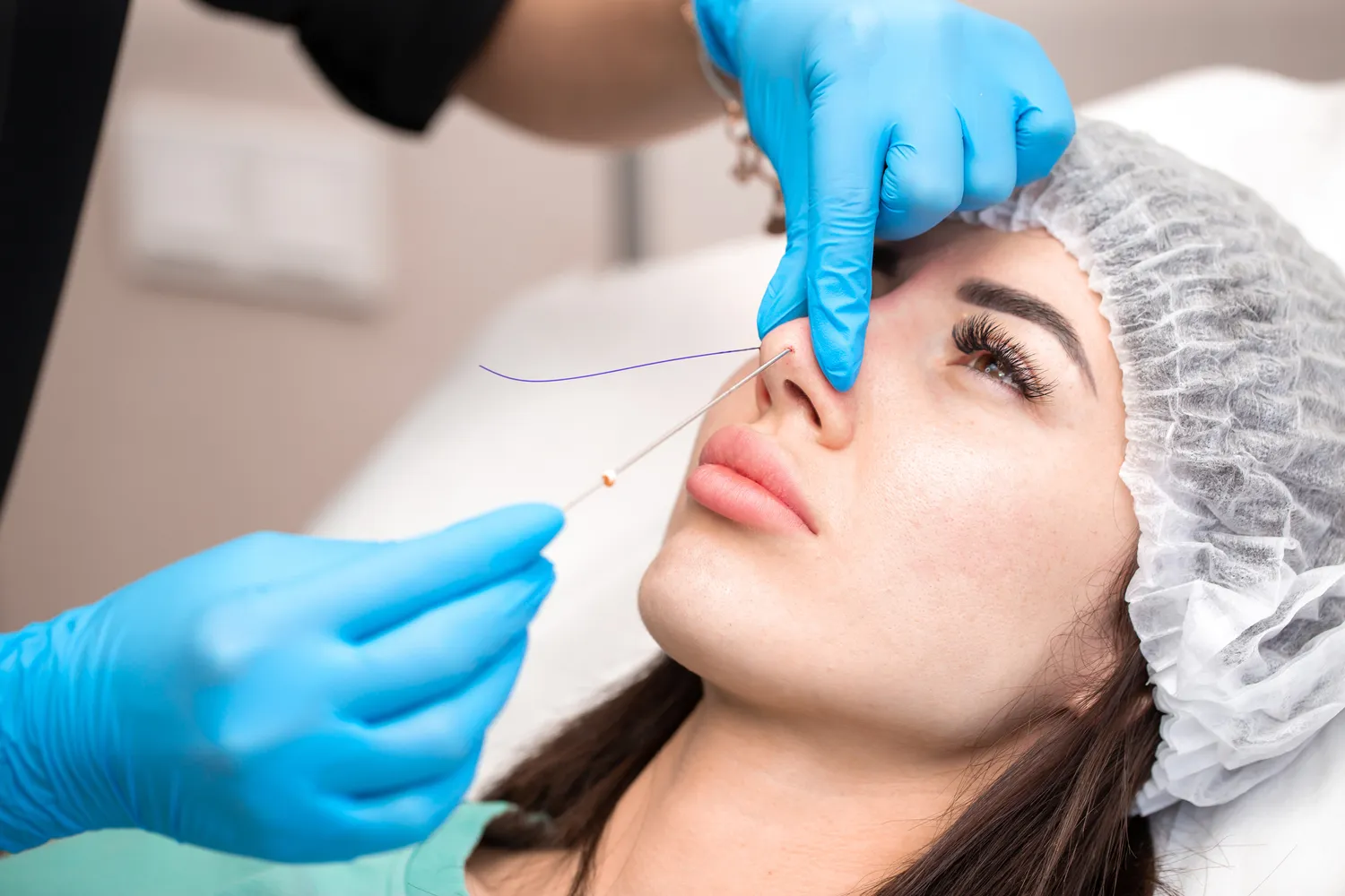 Ile ważna jest e-recepta na antykoncepcję?