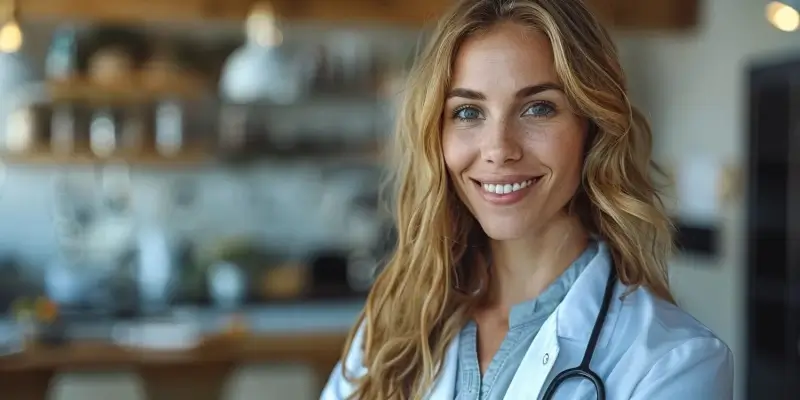 Ile ważna jest e-recepta?