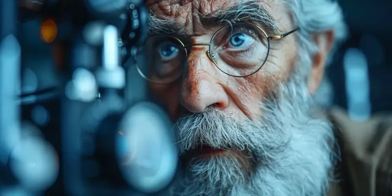 Jak dlugo jest wazna e recepta?