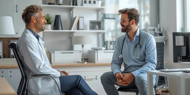 Jak długo ważna jest e recepta?