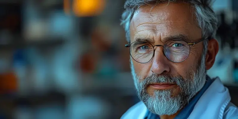 Jak działa e recepta?