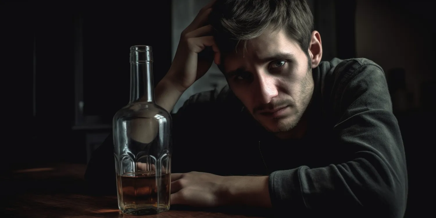 Jak powstają uzależnienia?