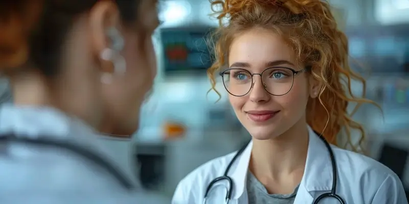 Jak się zarejestrować na e recepta?