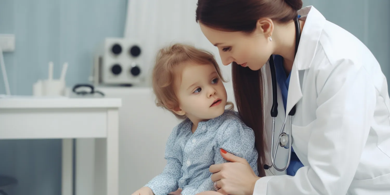 Jak sprawdzić czy e recepta została zrealizowana?