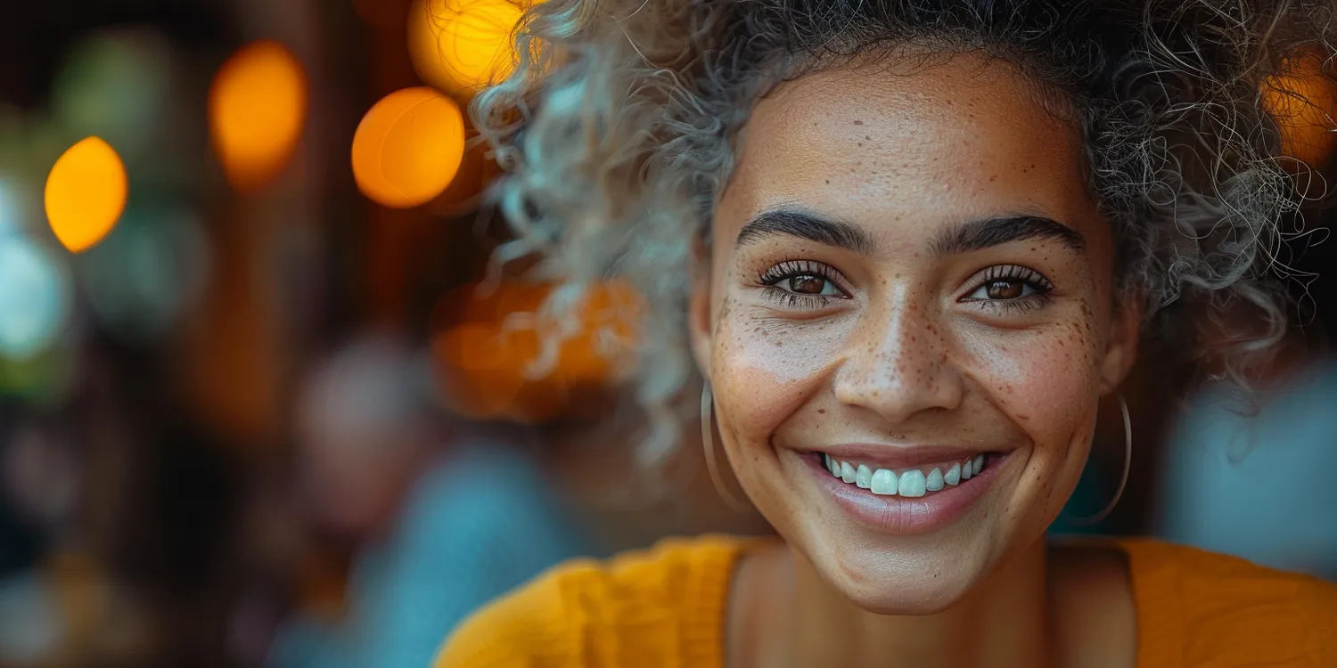 Jak wybrać dom opieki dla starców?