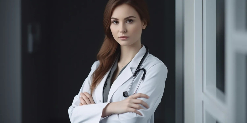 Jak zainstalować aplikację e-recepta?