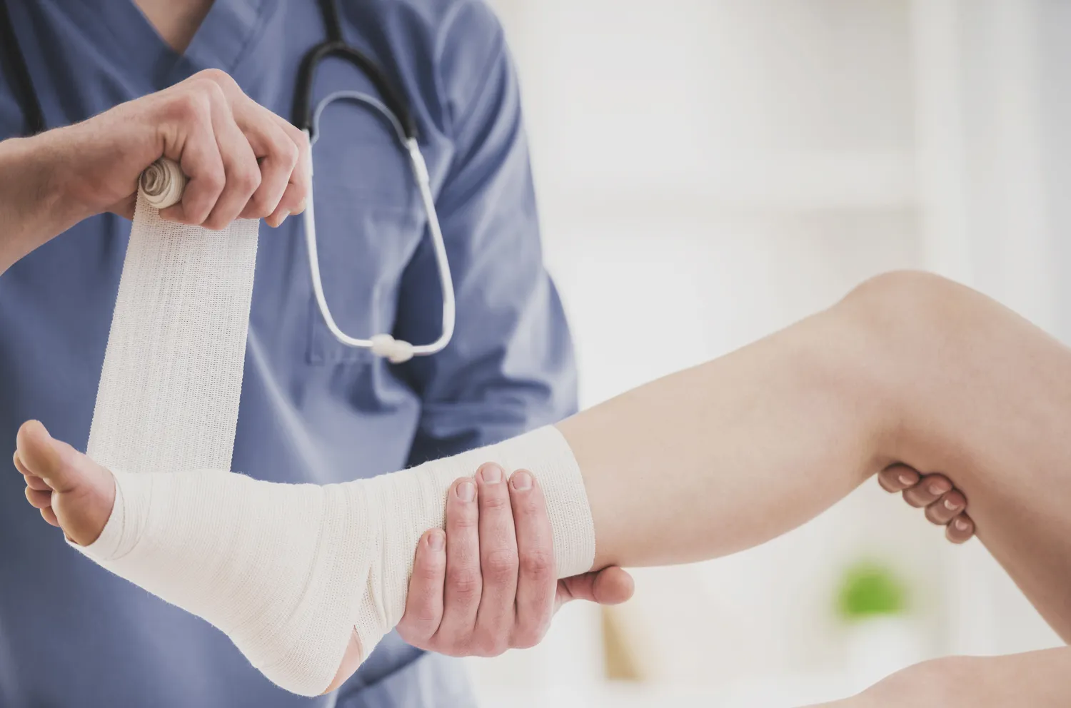 Jak założyć aplikacje e recepta?