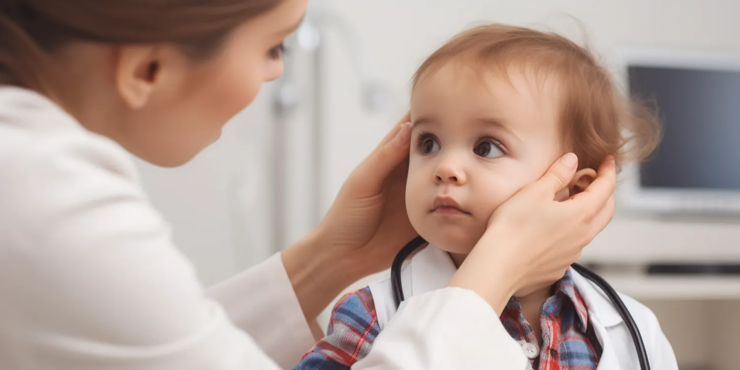 Jak założyć konto na e recepta?