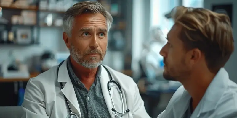 Jaka e recepta najlepsza?