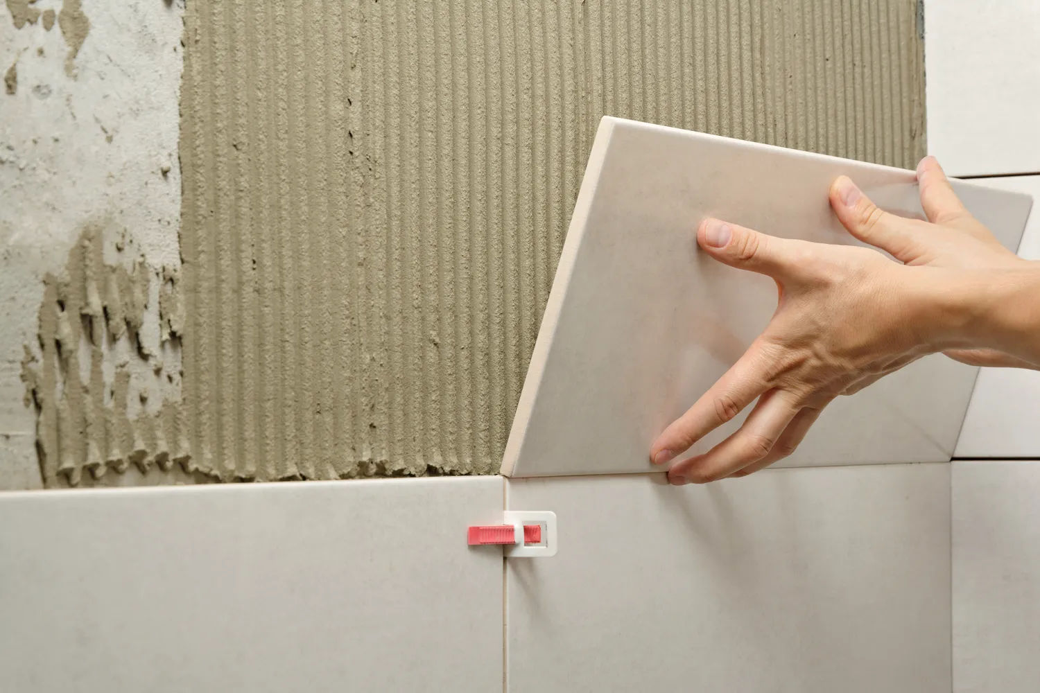 Jakie remonty trzeba zgłaszać?