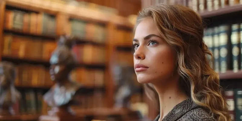 Kiedy potrzebny notariusz?