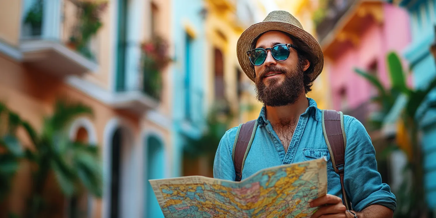 Madera wycieczki fakultatywne po polsku