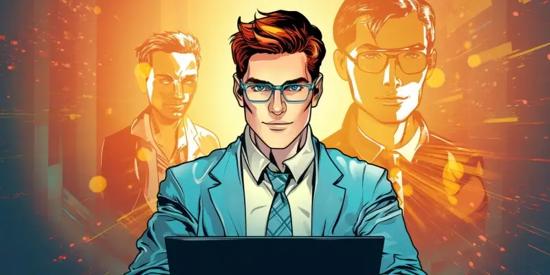 Marketing internetowy - podstawowe informacje