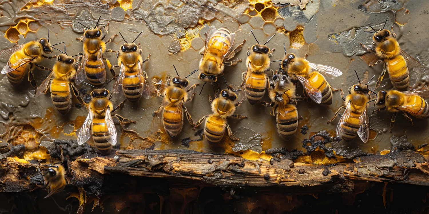 Miód wrzosowy na przeziębienie