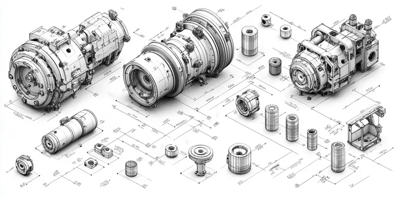 Patent pending co to znaczy?