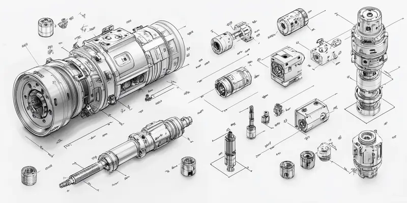 PCT co to jest patent?