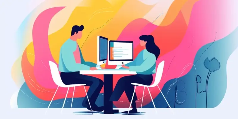 Pozycjonowanie stron internetowych Bytom