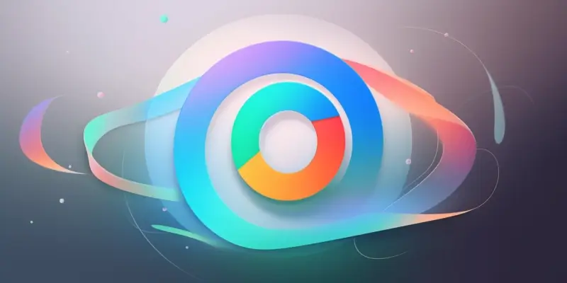 Pozycjonowanie stron SEO Warszawa