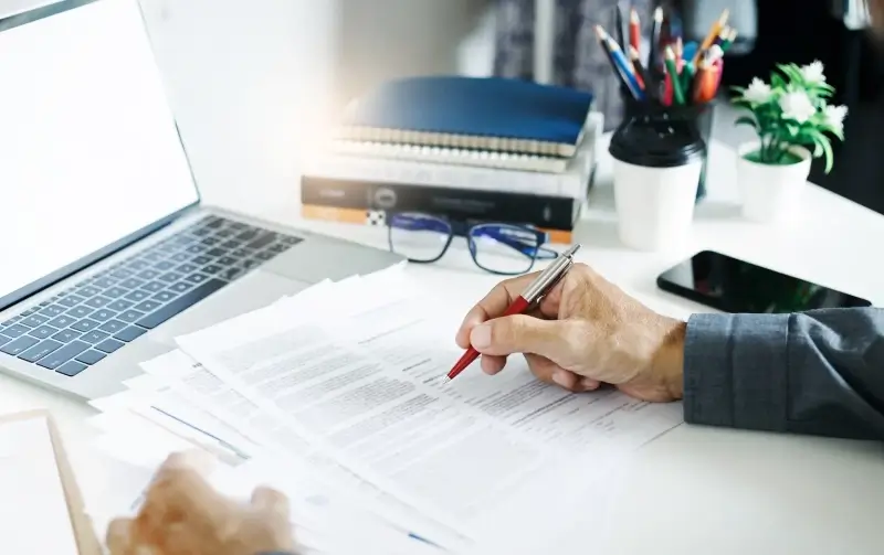 Prawnik alimenty Gorzów