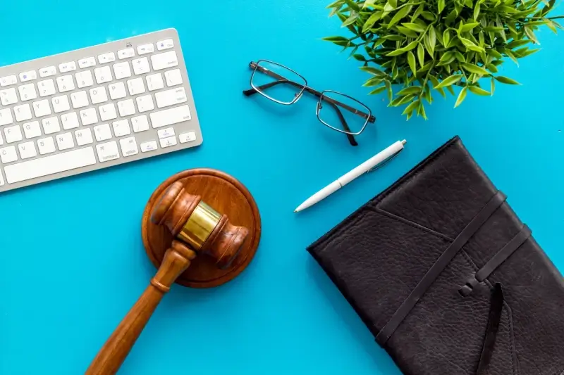 Prawo spadkowe jakie dokumenty?