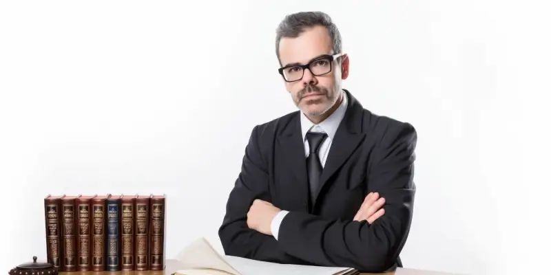 Prawo spadkowe Opole