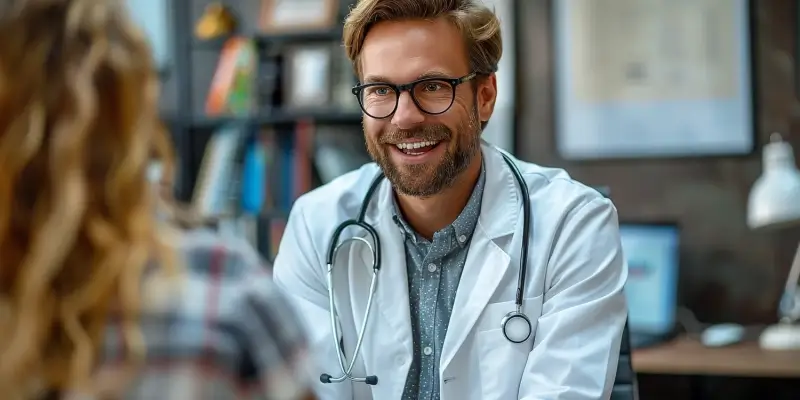 Przez ile jest ważna e recepta?