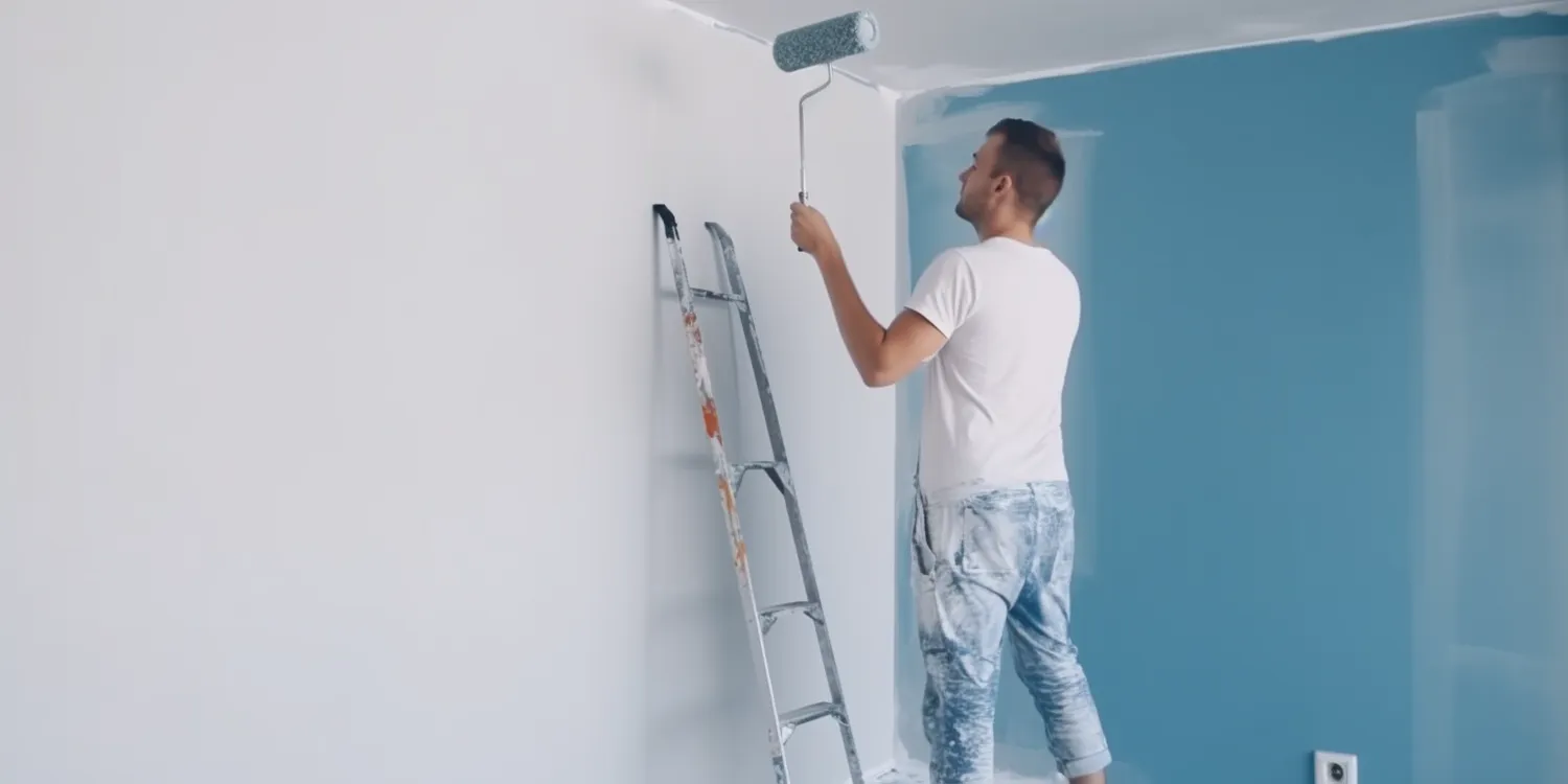 Remont odkryj nowe możliwości