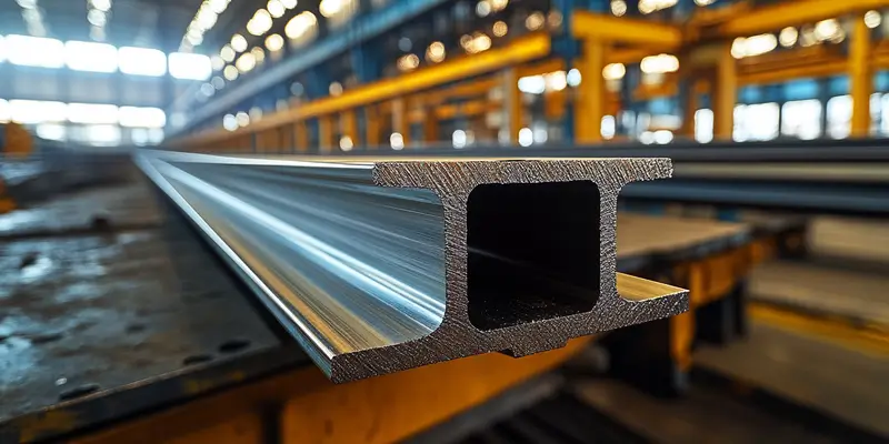 Stal nierdzewna jak rozpoznać?