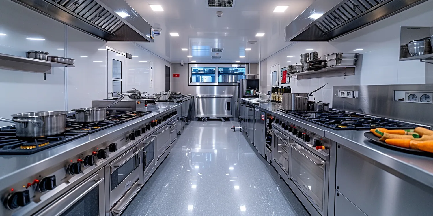 Stal nierdzewna jaka najlepsza