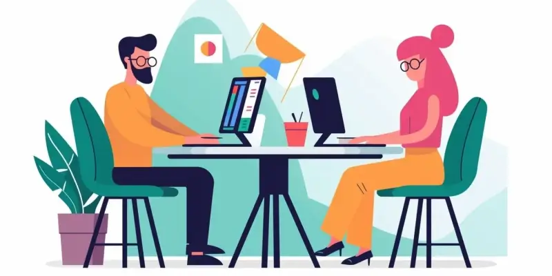  Strategia marketingowa