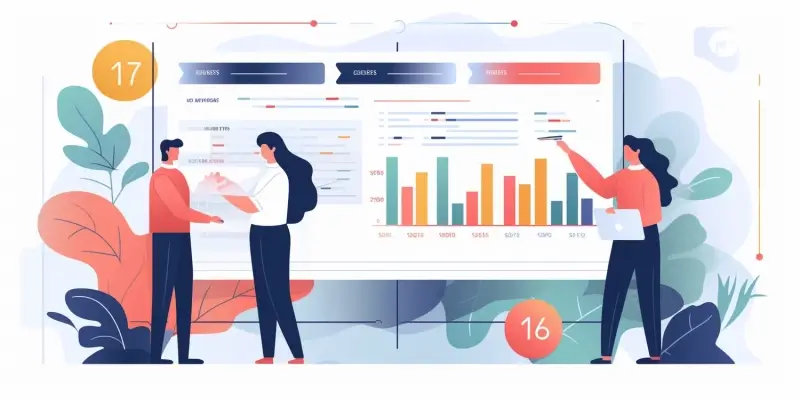 Tanie pozycjonowanie Legionowo