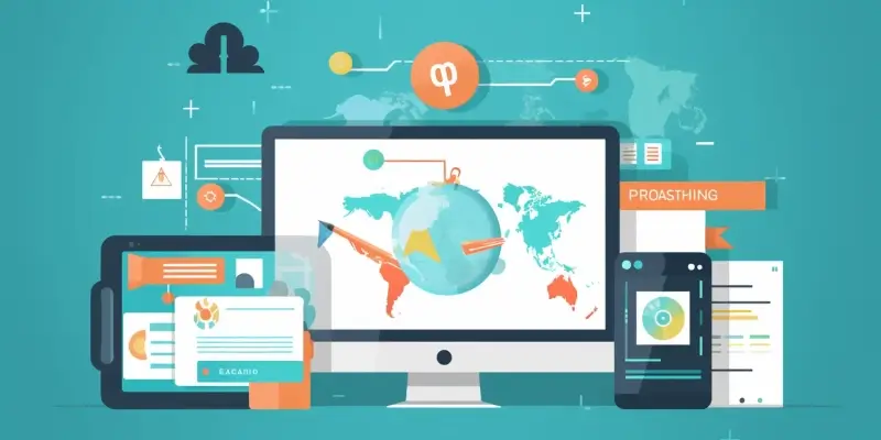 Tanie pozycjonowanie Ostrołęka