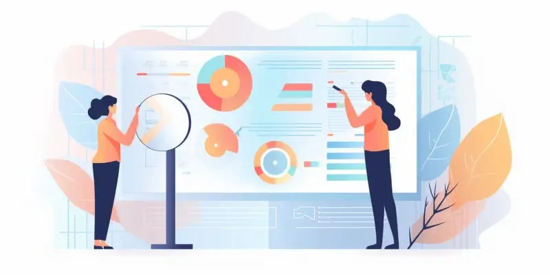 Tanie pozycjonowanie Piła