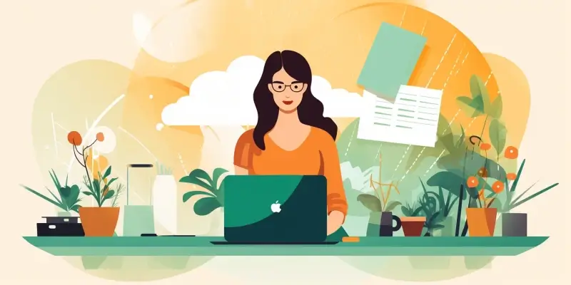 Wild Moose najlepsza agencja SEO we Wrocławiu