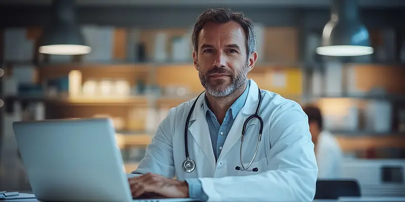 Wypisanie recepty online