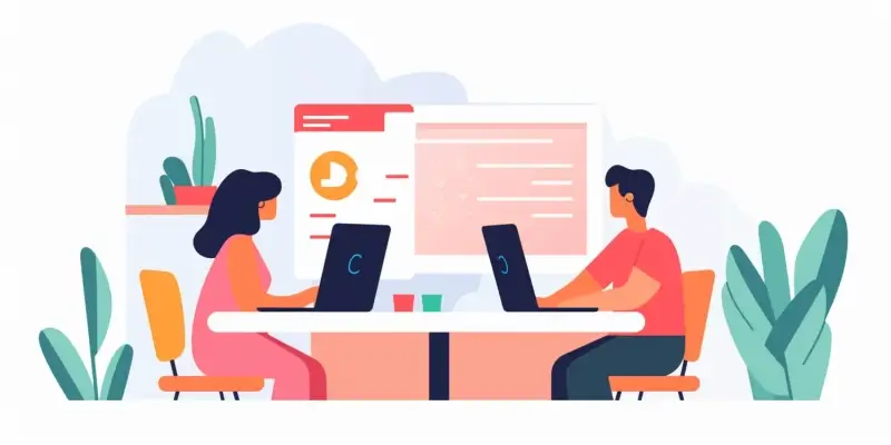 Agencja SEO Wejherowo