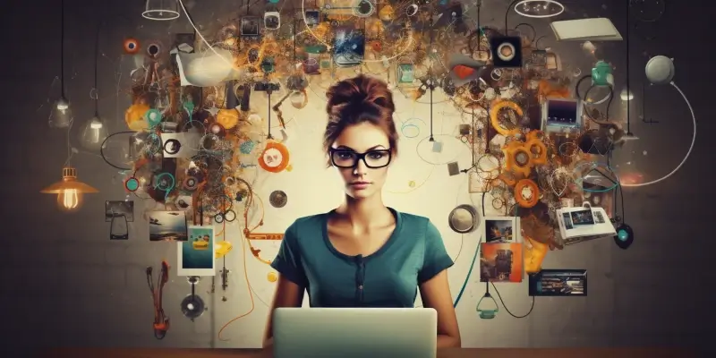 B2b co-marketing examples?