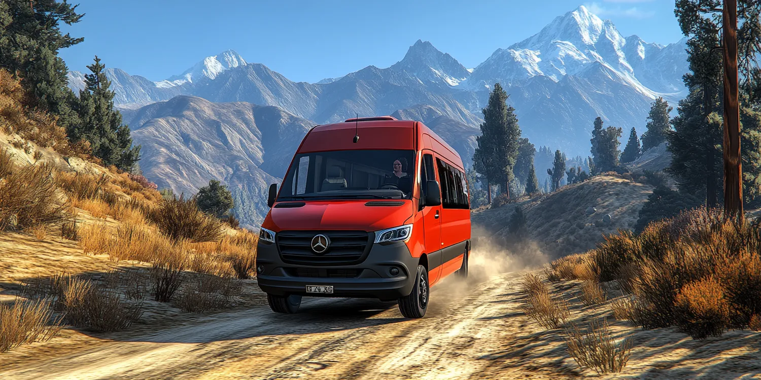 Bus do Polski z Niemiec Toruń