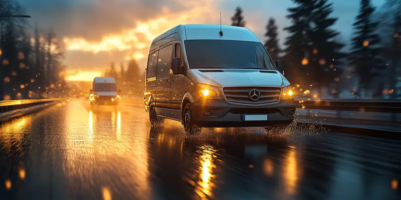 Bus Niemcy Polska Bydgoszcz